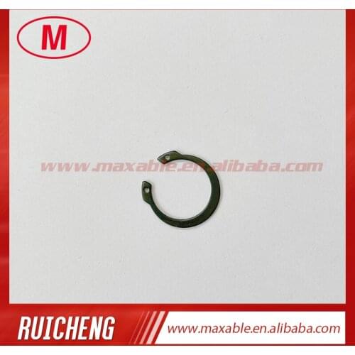 TD05 TD05H TD06 turbo turbocharger retaining ring for repair kits