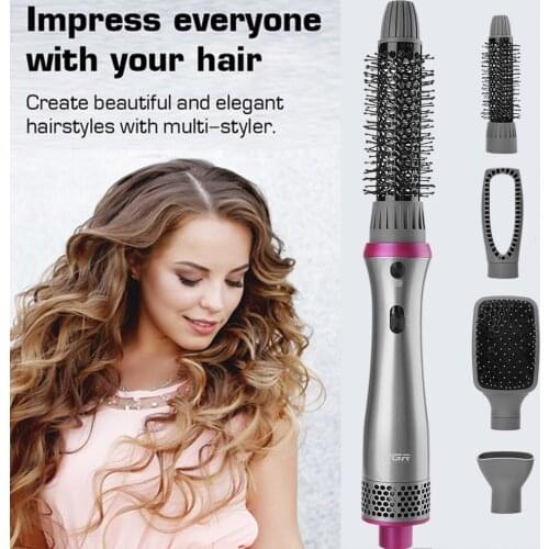 Tolaccea Hair Dryers