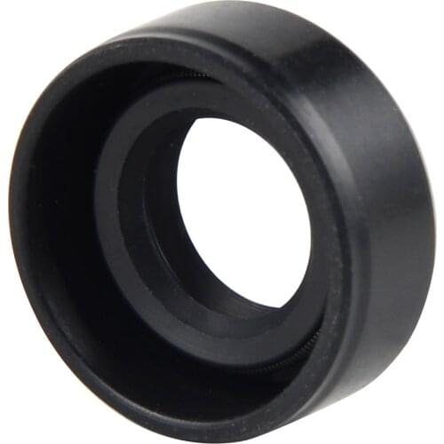 Gear Shifter Shaft Seal For Suzuki AL DR GN 400 GS GSF GSX GSXR GZ GT LT RM SP TC TM TS VS LTF 50 125 250 450 500 600 750 1200