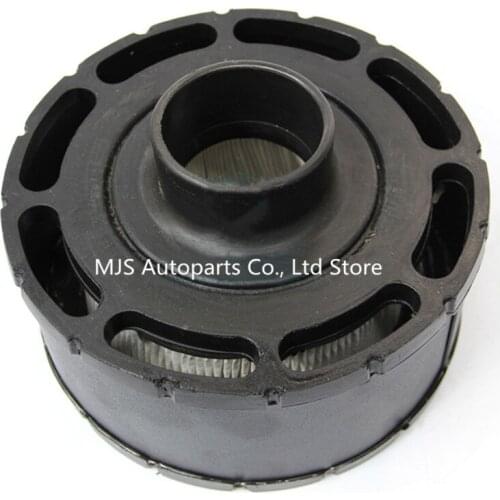 Air Filter AH1198 AH-7911 60012047 RE085001 RE503694 PA2825 C085001 C085003 For Fleetguard PU Air Housing Generator Air Filter