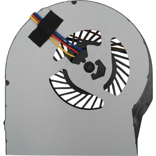 WLFYS New Laptop Cooling Fan For Lenovo V480C V480CA V480S V580C PN:KSB0705HB BM2M 23.10735.001