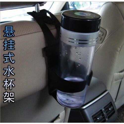 Полки для хранения ZGTGLAD China At AliExpress