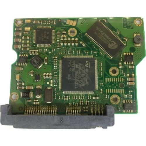 1pcs/lot 100390920 100390920 REV B good quality