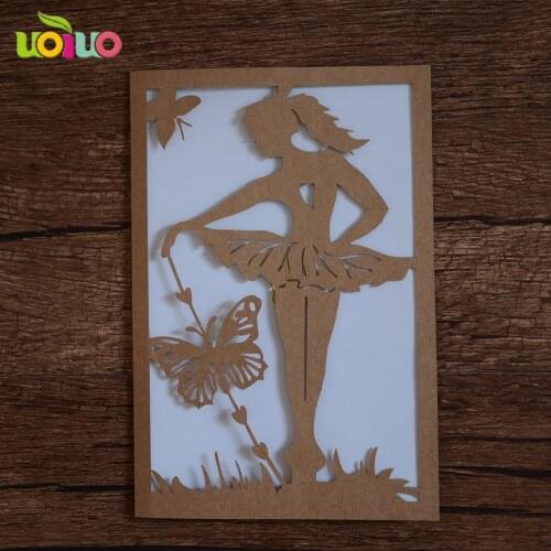 Chamagne Gold 50pcs Classic Style Wedding Invitations Cards Custom Laser Cut Flower Printable Customizable baby girl birthday