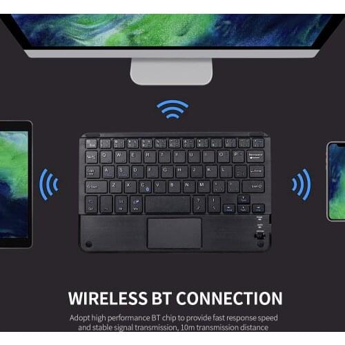 Компьютерные клавиатуры Aibecy China At AliExpress