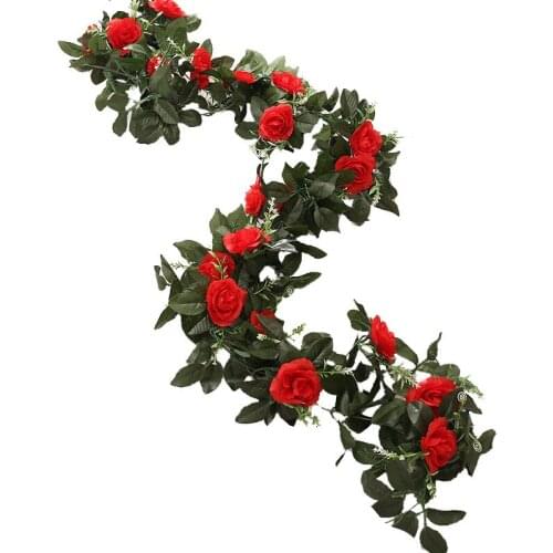 DLCMJW Artificial Peonies