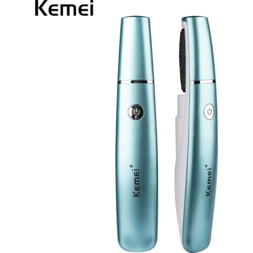 2021 Charged Electric Foot File for Heels Grinding Pedicure Tools Professional Foot Care Tool Dead Hard Skin Callus Remover 30G