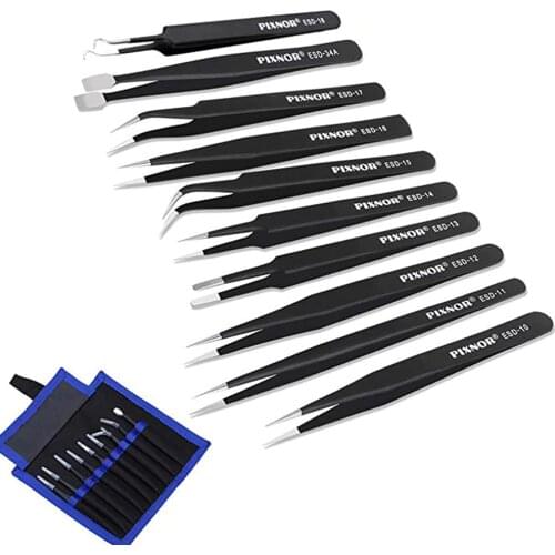 Пинцеты Jajustore China At AliExpress