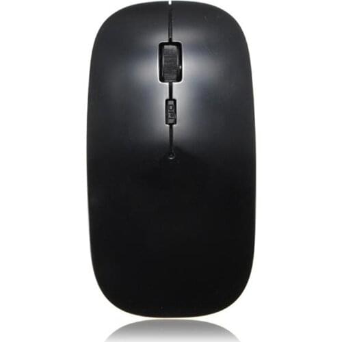 Мыши для ноутбука JRGK China At AliExpress