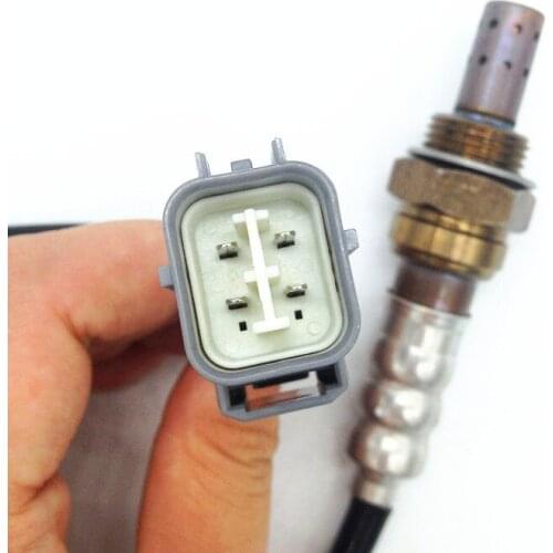36531P06A11 Lambda Oxygen Sensor for HONDAHonda Accord Civic Acura OE#SG336 36531-P06-A11 AM-32232736
