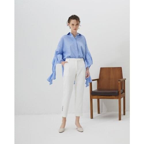 Leer Yao Leer Women's Pants And Skirts
