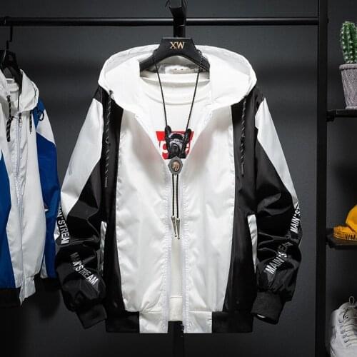 LES KORMAN Men's Sports Jackets China