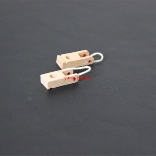 LingSheng Goods For Sports And Recreation