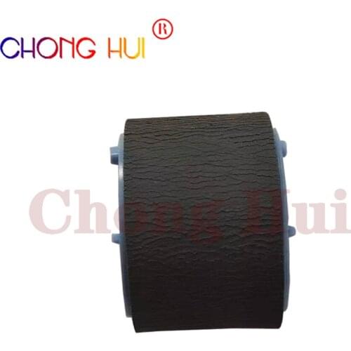 20X Paper Feed Separation PICKUP ROLLER for HP LaserJet Pro M201 M202 M225 M226 MFP RL1-3642 RL1-3642-000 RL1-3642-000CN