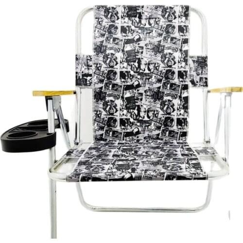 2021 Folding Chair Superhard High Load Travel Ultralight Outdoor Camping Chair Folding Camp Picnic Chair Beach Chair Folding