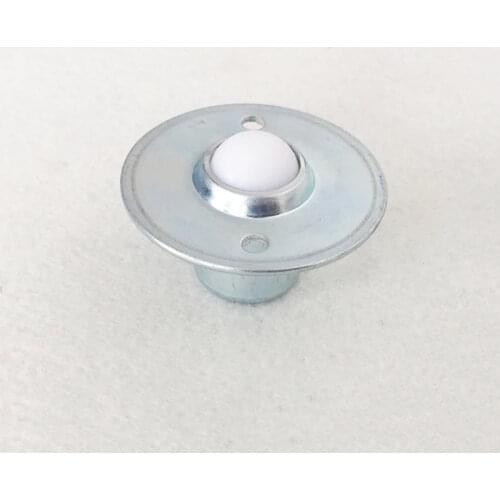 Гайки Sodfount China At AliExpress