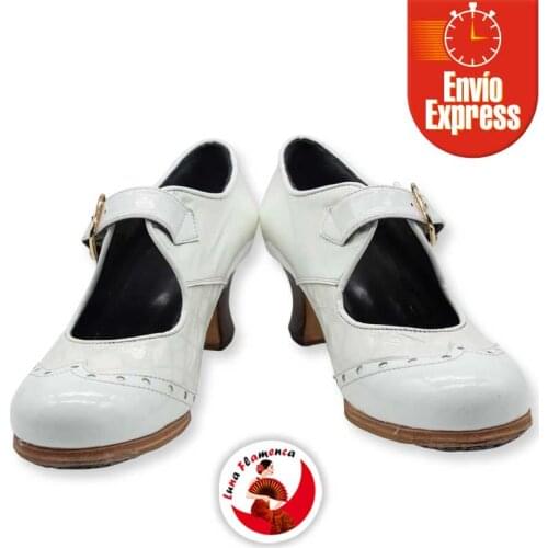 Flamenco shoes, women shoes, dance shoes, women heels, flamenco dance, handmade shoes