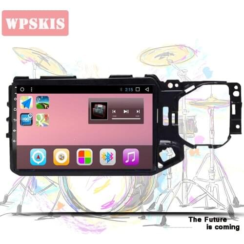 Android10 For Chery tiggo 5X 2017 2019 Car multimedia PC Tablet car gps navigation monitor radio stereo with cam dsp rds carplay