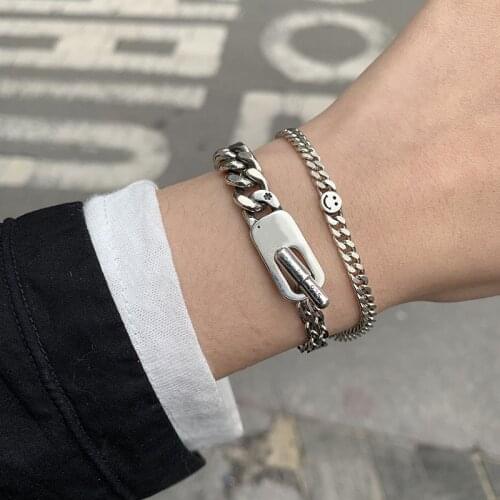 Туристические жилеты Anenjery China At AliExpress