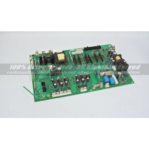 Used In Good Condition 1336-BDB-SP39D 74101-169-82 With Free Shipping DHL