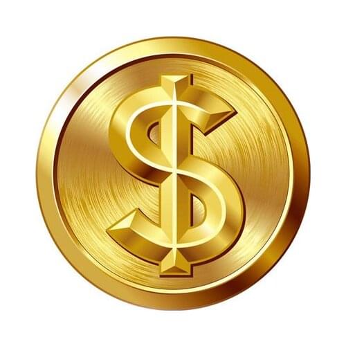 Extra Fee for different product and different shipping method