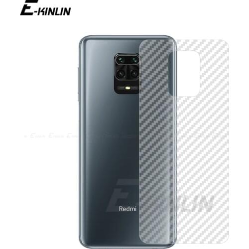 E-KINLIN Screen Protectors For Xiaomi Mi 8 SE