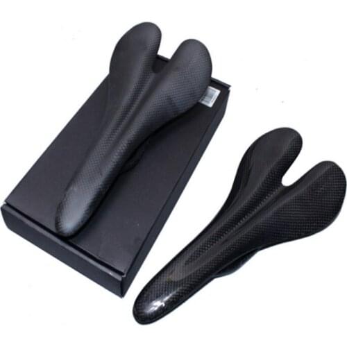 EARRELL Bicycle Seats