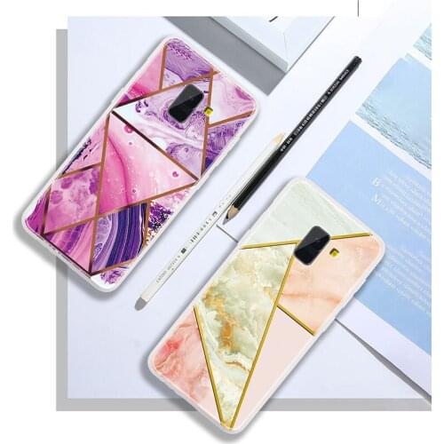 Ecamant Phone Cases Samsung Galaxy A7