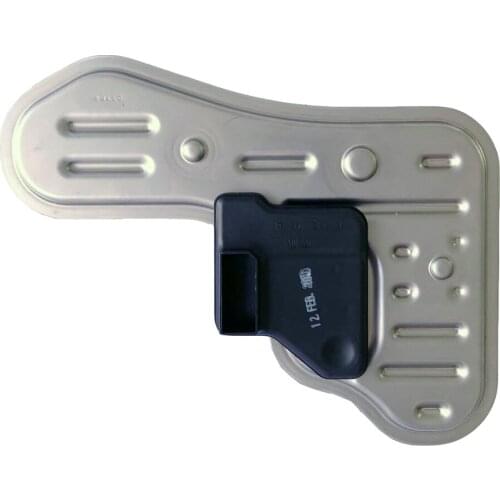 Automatic Transmission Hydraulic Filter 226333 Used for Citroen Peugeot Renault