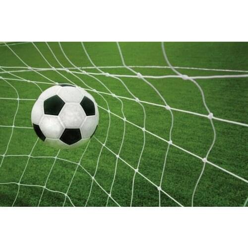 JMINE Div 5D Football Grass soccer Full Diamond Painting cross stitch kits art High Quality Sports 3D paint by diamonds