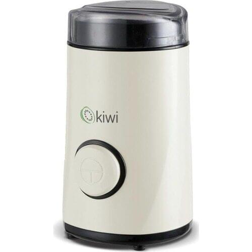 Kiwi Coffee Grinders
