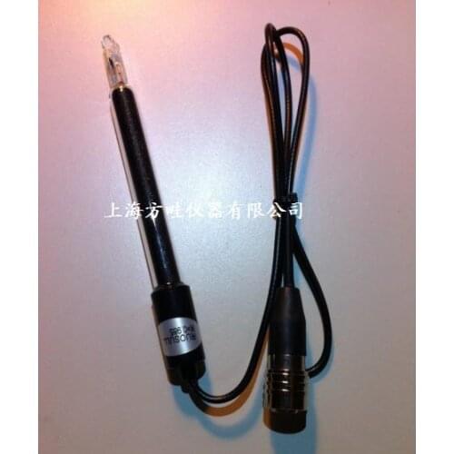 Genuine DJS-1C platinum black conductive electrode /DJS-1C bright conductive electrode / suitable for DDS-11A/307 and so on