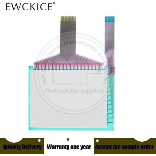 NEW USP 4.484.038 G-15 U.S.P. 4.484.038 G-15 HMI PLC touch screen panel membrane touchscreen