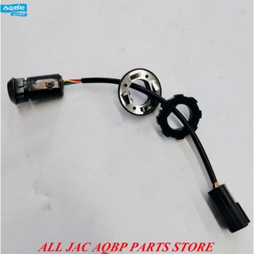 OE 99110-V2011 JAC Refine Reversing radar Auto Replacement Parts Automobiles Sensors Starting Ignition Switch Signal