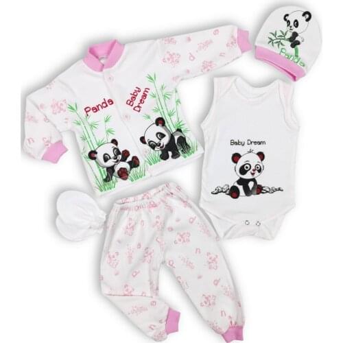 PlushkaKids Products For Mothers And Babies