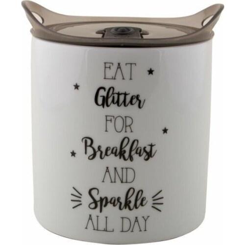 Porland Storage Jars