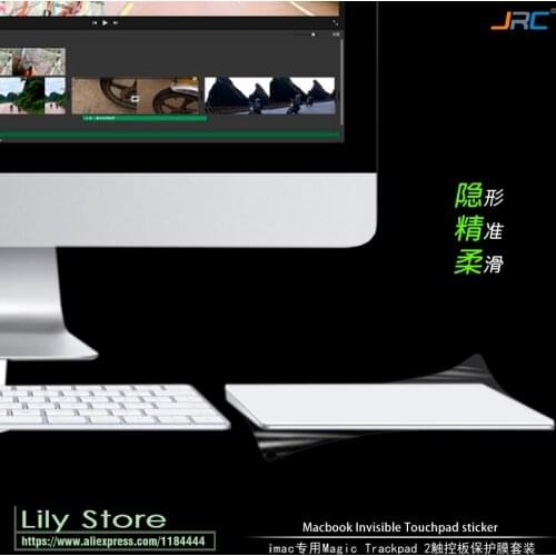 Защитные пленки для Apple Powforward China At AliExpress