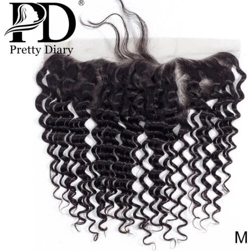 Pretty Diary Artificial Weft