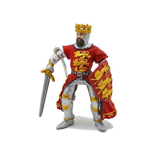 5cm Plastic marine animal model simulation ornamental fish Super Meng small goldfish toy model 50pcs/lot