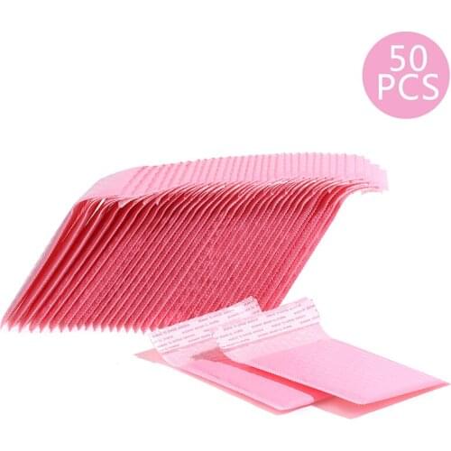 Почтовые конверты SDJZT China At AliExpress