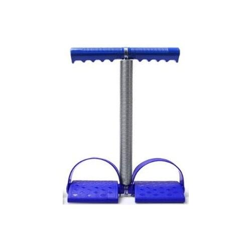 Suzakoo Gymnastic Rollers