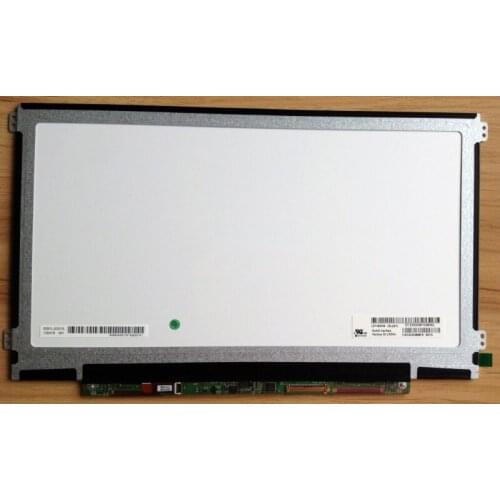 Matrix LP116WH6-SLA1 LP116WH6 SLA1 LP116WH6 (SL)(A1) LED Screen Panel for Laptop 11.6" HD 1366X768 40Pin Matte Slim Screen