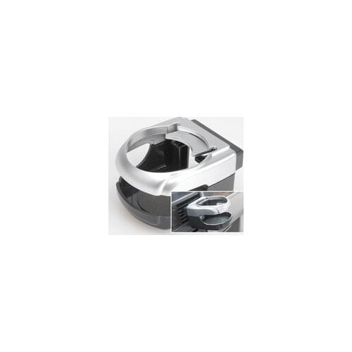 Подстаканники в машину Taffeta China At AliExpress