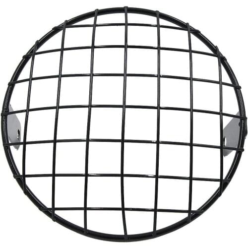 Налобные фонари UXCELL China At AliExpress