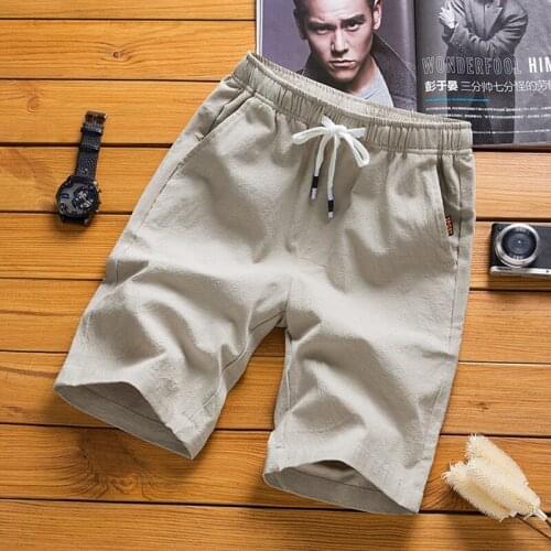 YLJYFZ Athletic Shorts