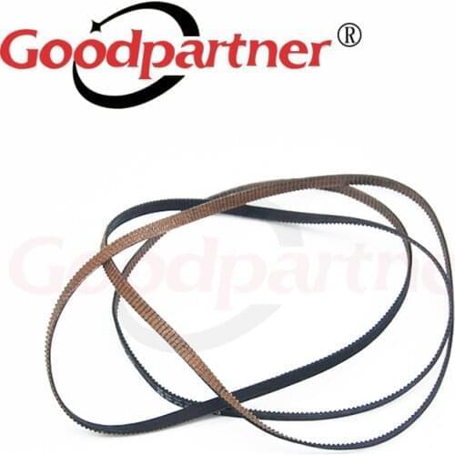 1X CR Timing Belt for EPSON L100 L111 L200 L211 L301 L303 L313 L320 L351 L353 L356 L358 L360 L363 L364 L375 L380 L382 L385 L386