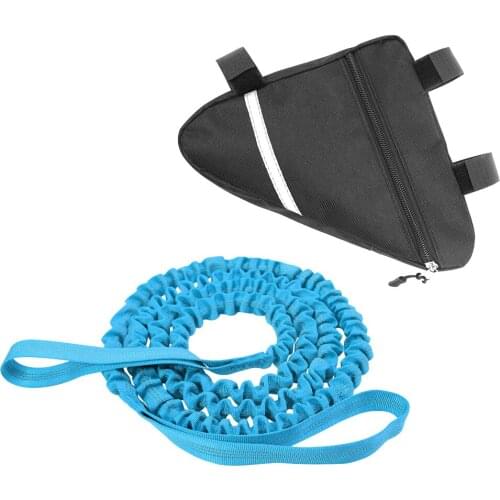 Сумки для велосипеда BoFaCarry China At AliExpress