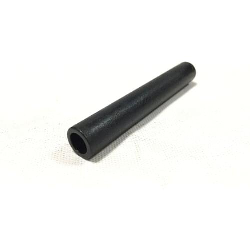 Bowling Spare Parts T47-095112-004 Spacer short Use for Brunswick Bowling Machine (5pcs/bag)