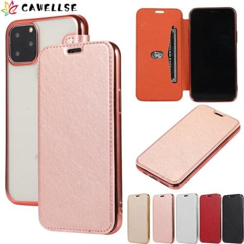 Чехлы для телефонов Apple iPhone 5 Cawellse China At AliExpress