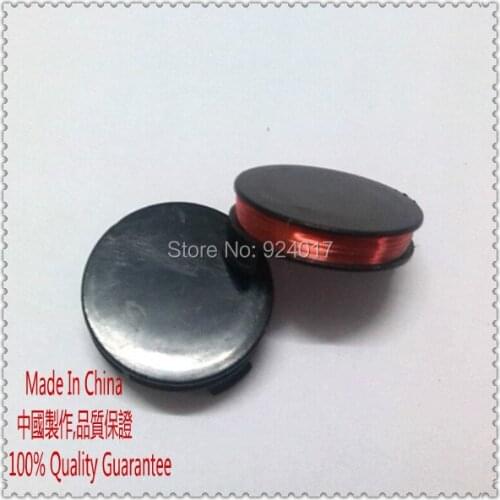 For Epson LP-6100 LP-7900 LP-9100 LP 6100 7900 9100 Printer Toner Chip,For Epson LPA3ETC15 Refill Toner Cartridge Chip,6K 10K